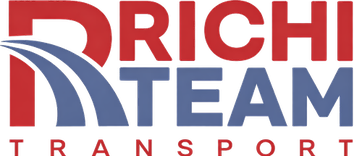 RICHI TEAM transport d.o.o.